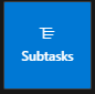 Subtasks setting