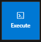 Command execution setting