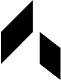 AI Cockpit - Docs Logo