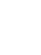 AI Cockpit - Docs Logo